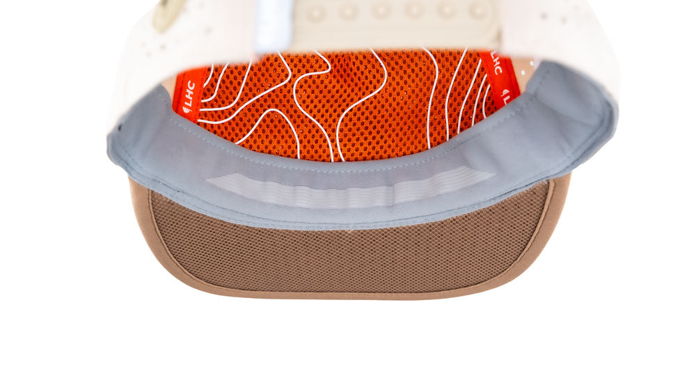 The Pinyon - Lightweight Mountain Hat