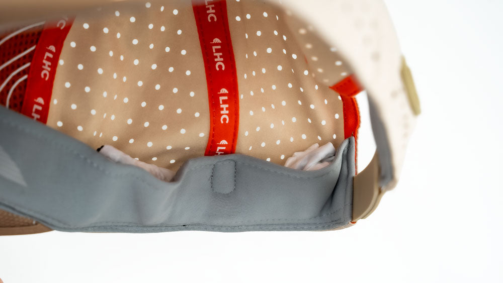 The Pinyon - Lightweight Mountain Hat