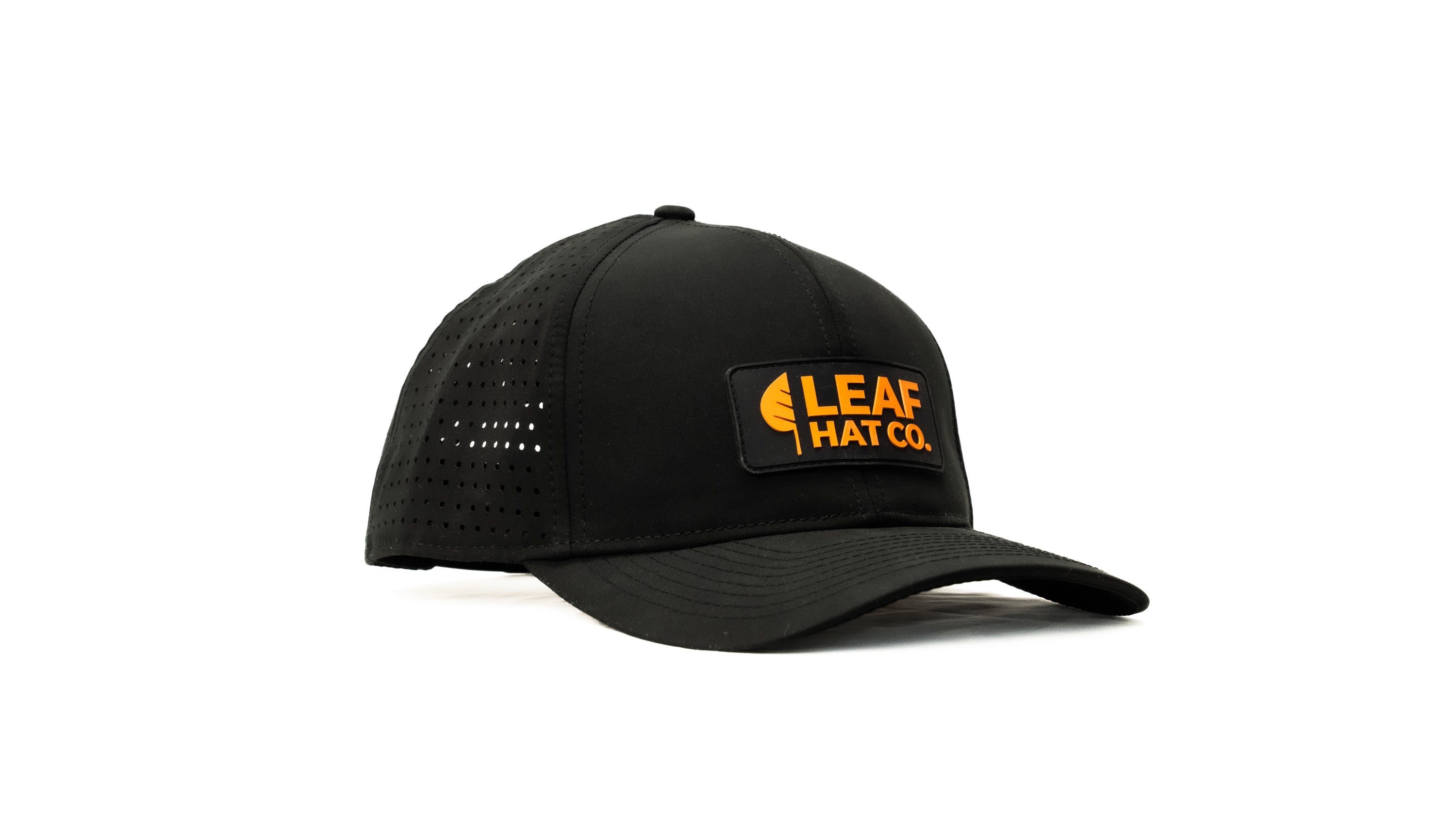 The Aspen - Mountain Performance Hat