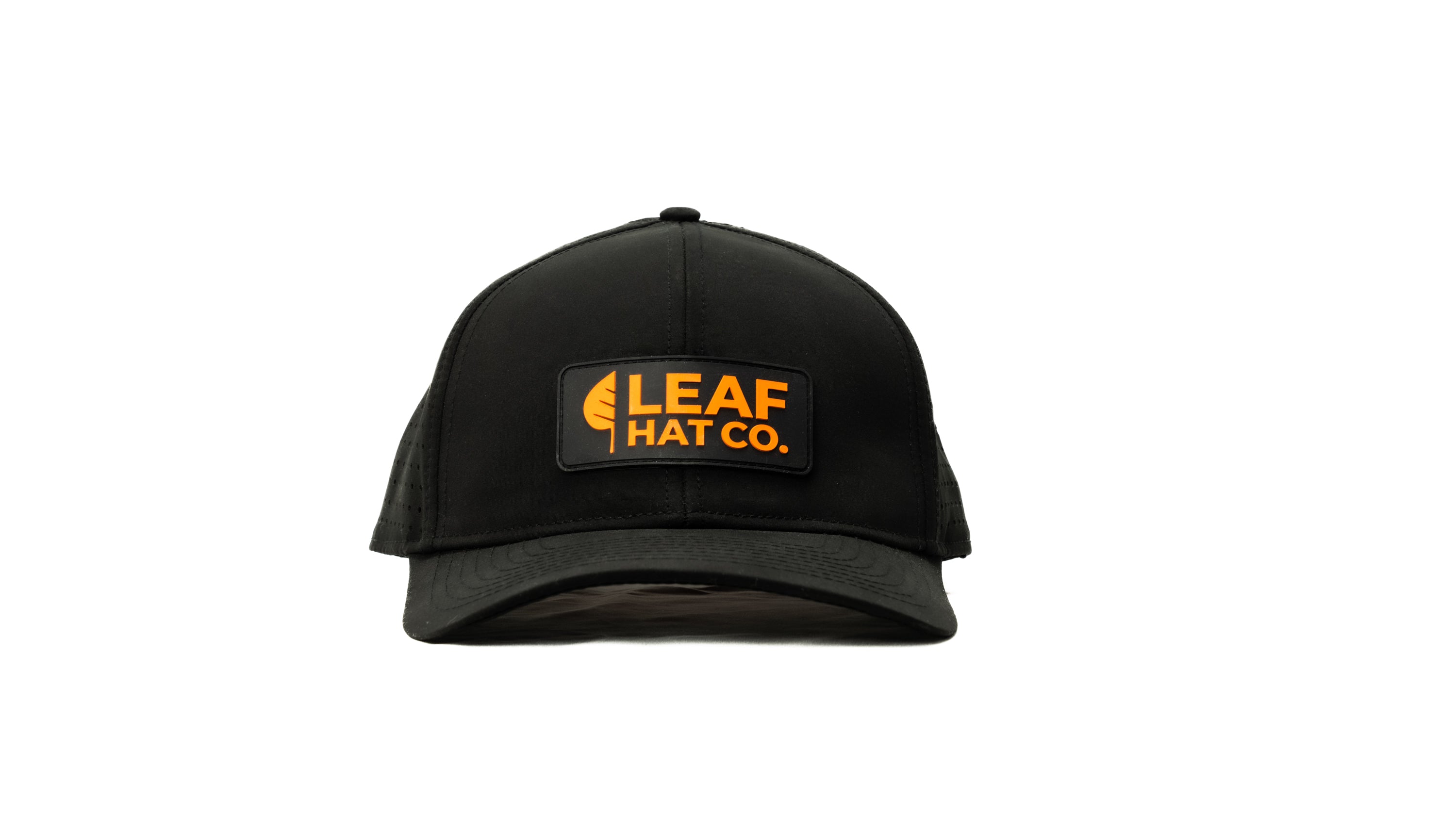 The Aspen - Mountain Performance Hat