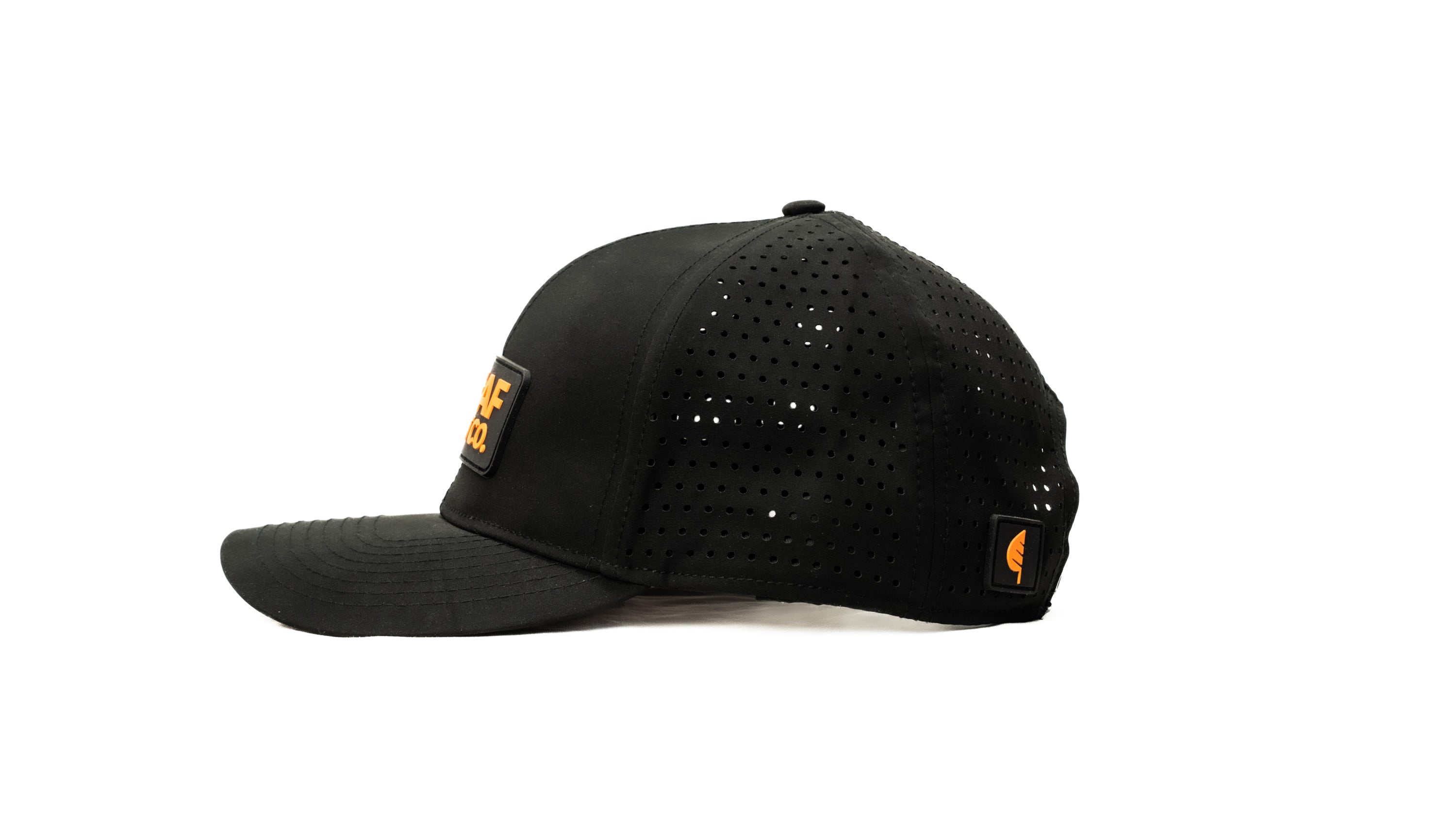 The Aspen - Mountain Performance Hat