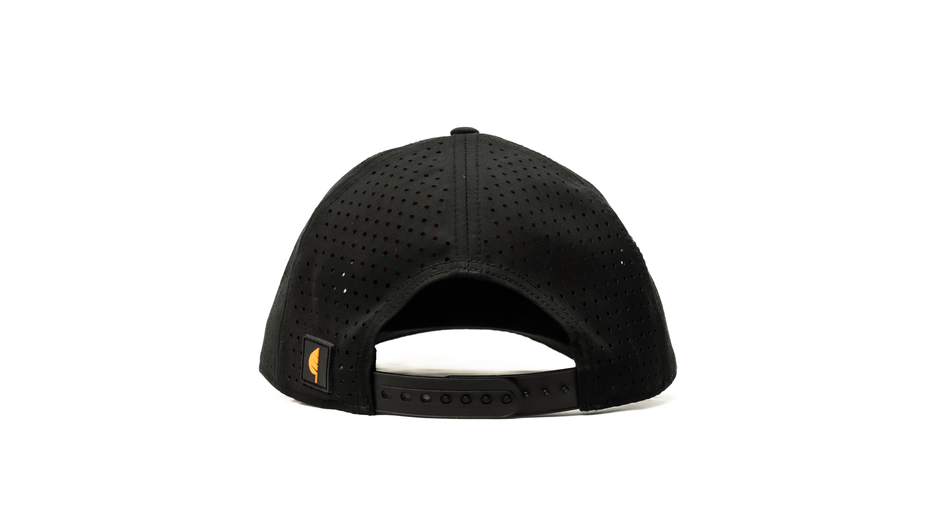 The Aspen - Mountain Performance Hat