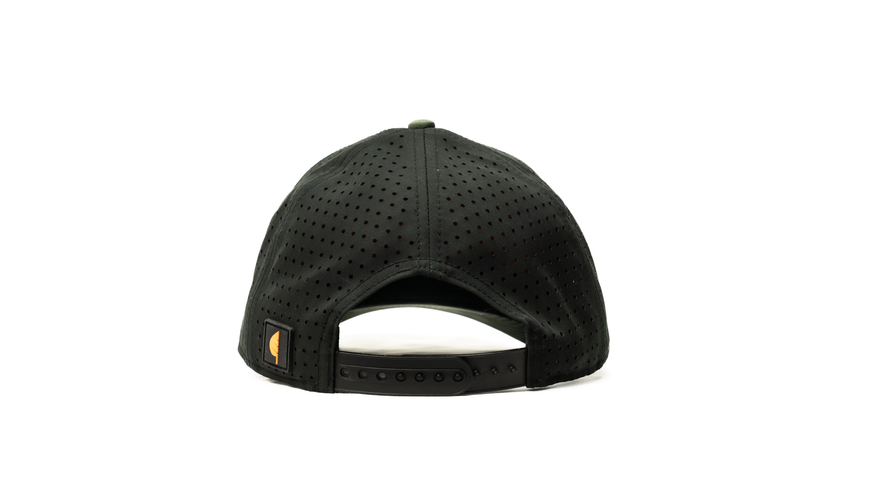 The Aspen - Mountain Performance Hat
