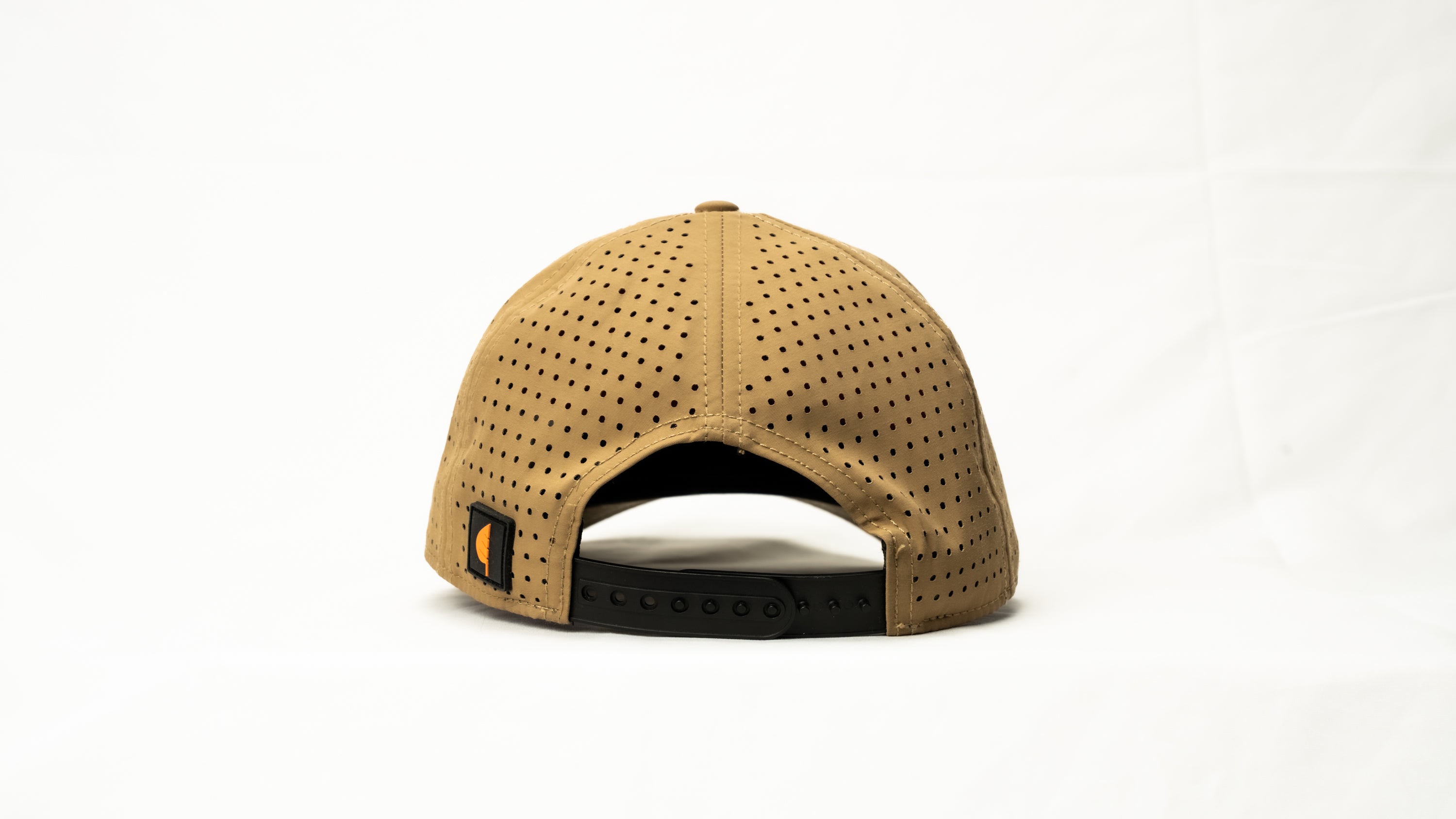 The Aspen - Mountain Performance Hat