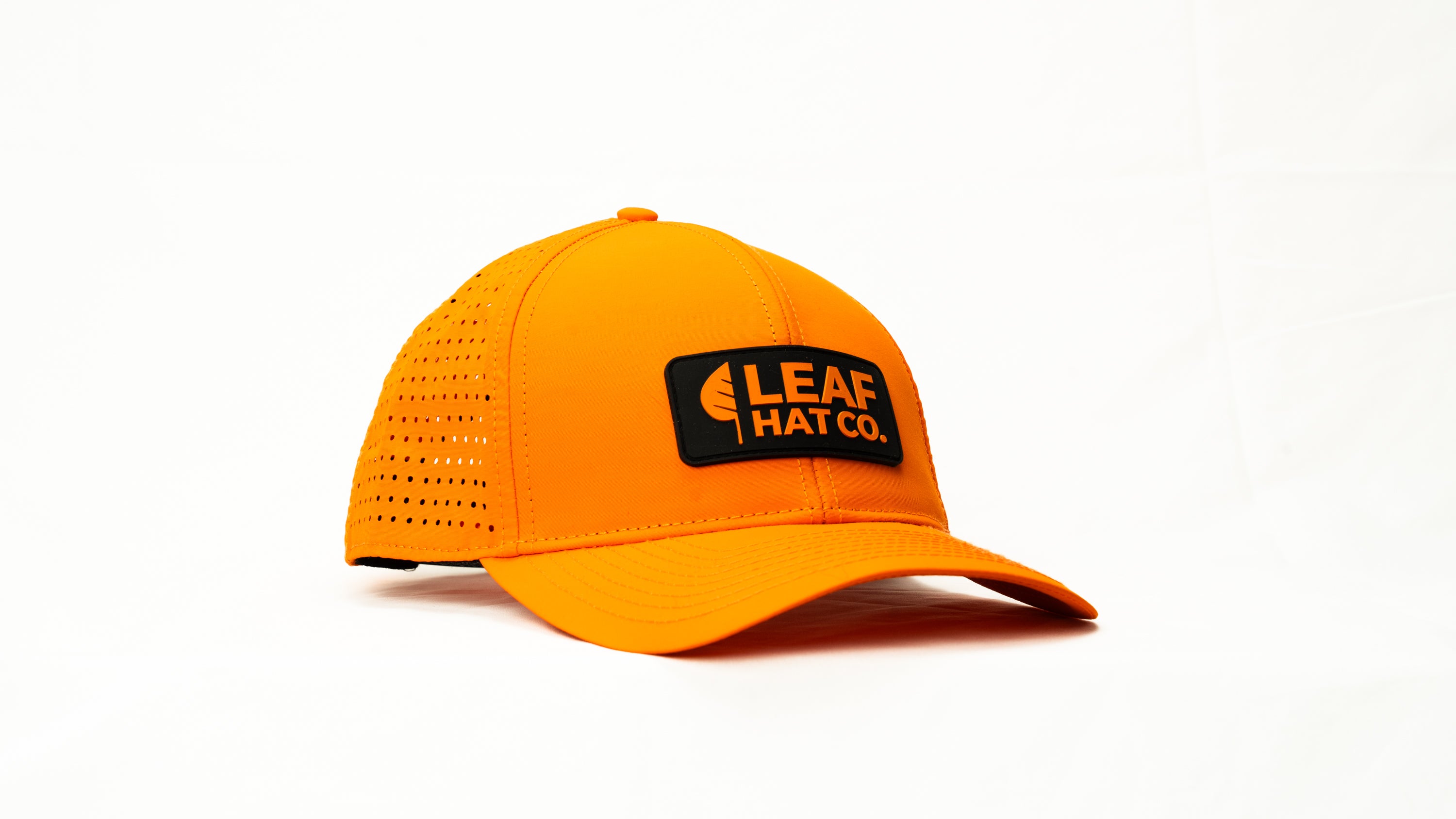 The Aspen - Mountain Performance Hat