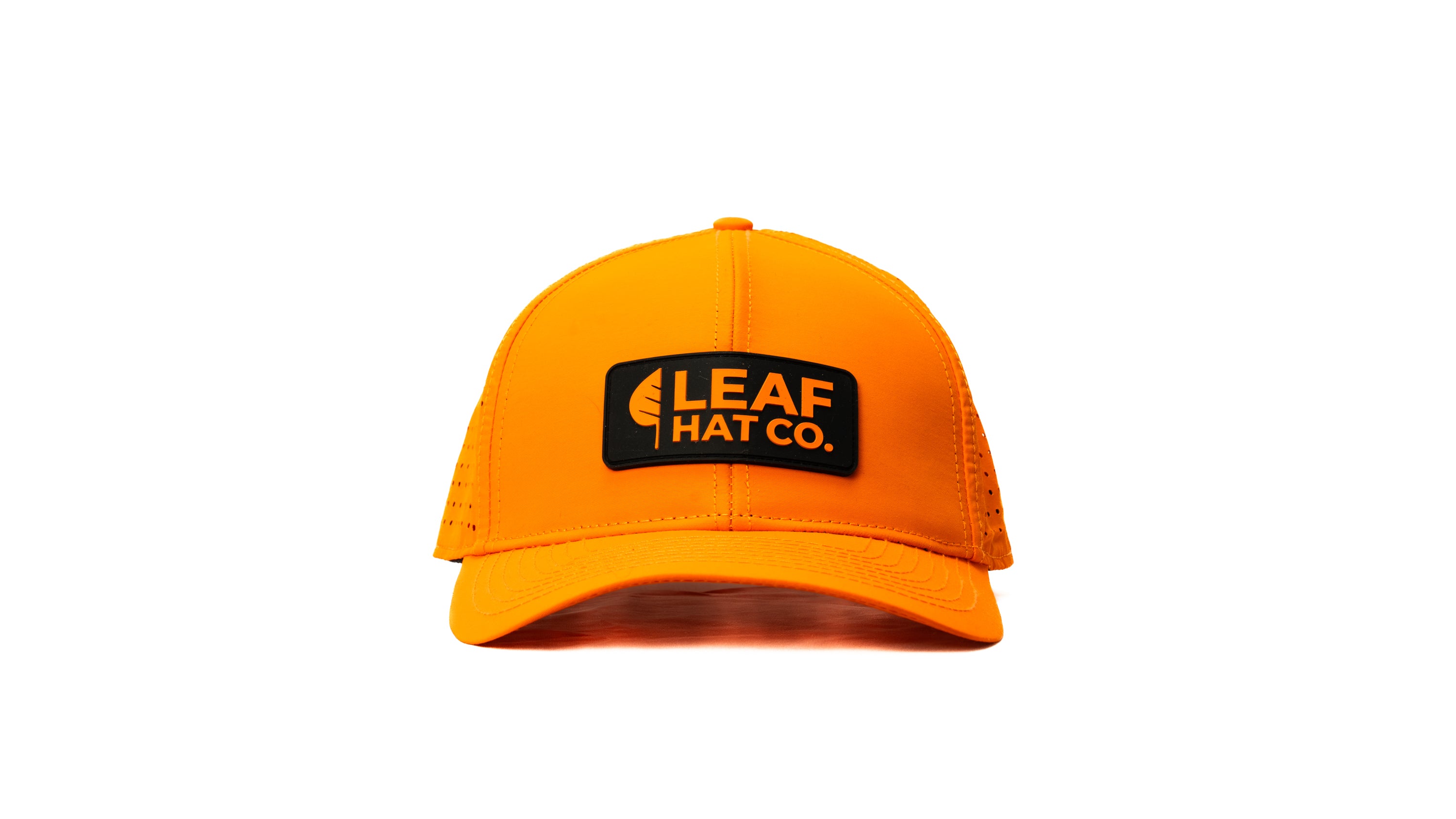 The Aspen - Mountain Performance Hat