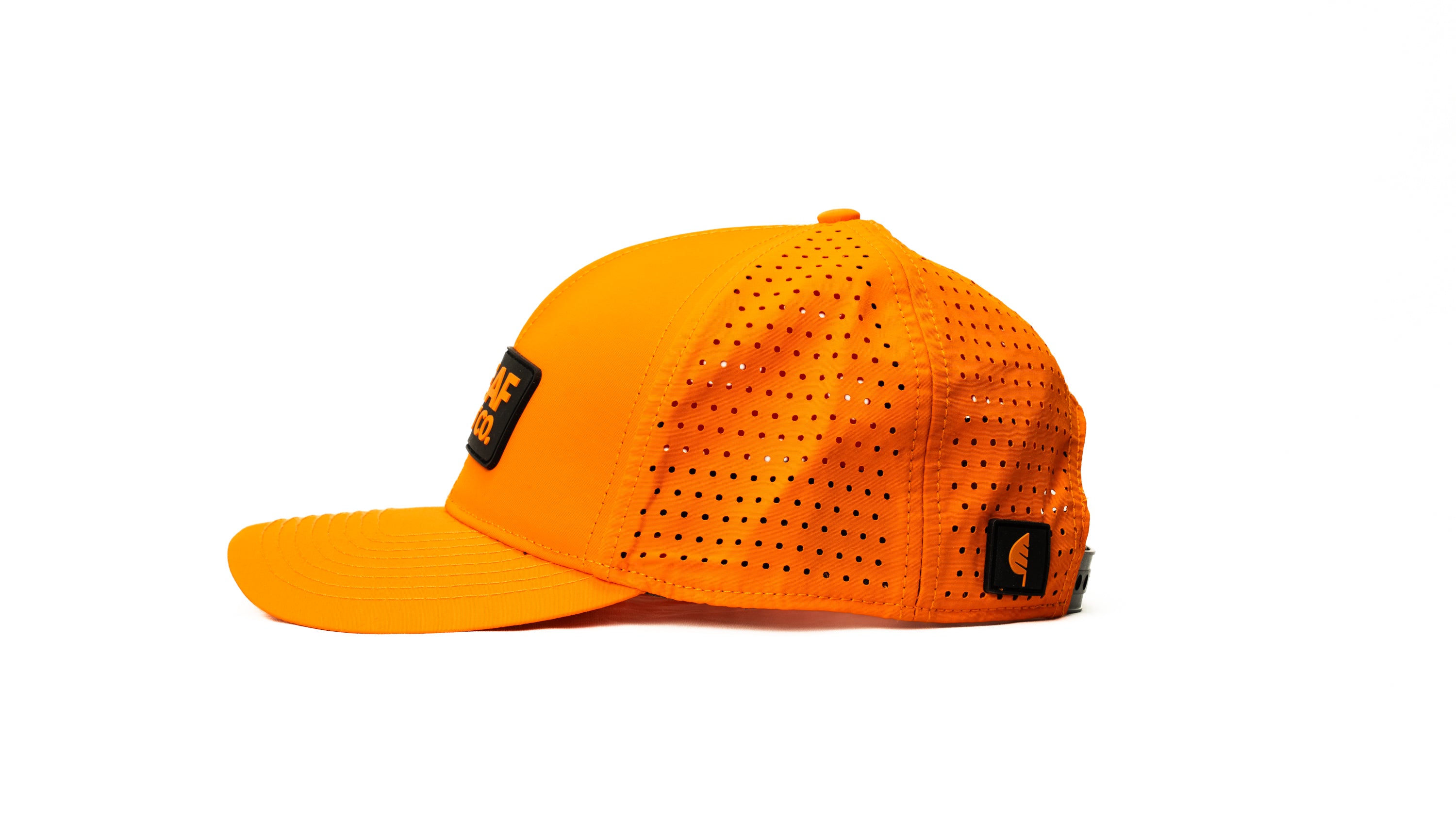 The Aspen - Mountain Performance Hat