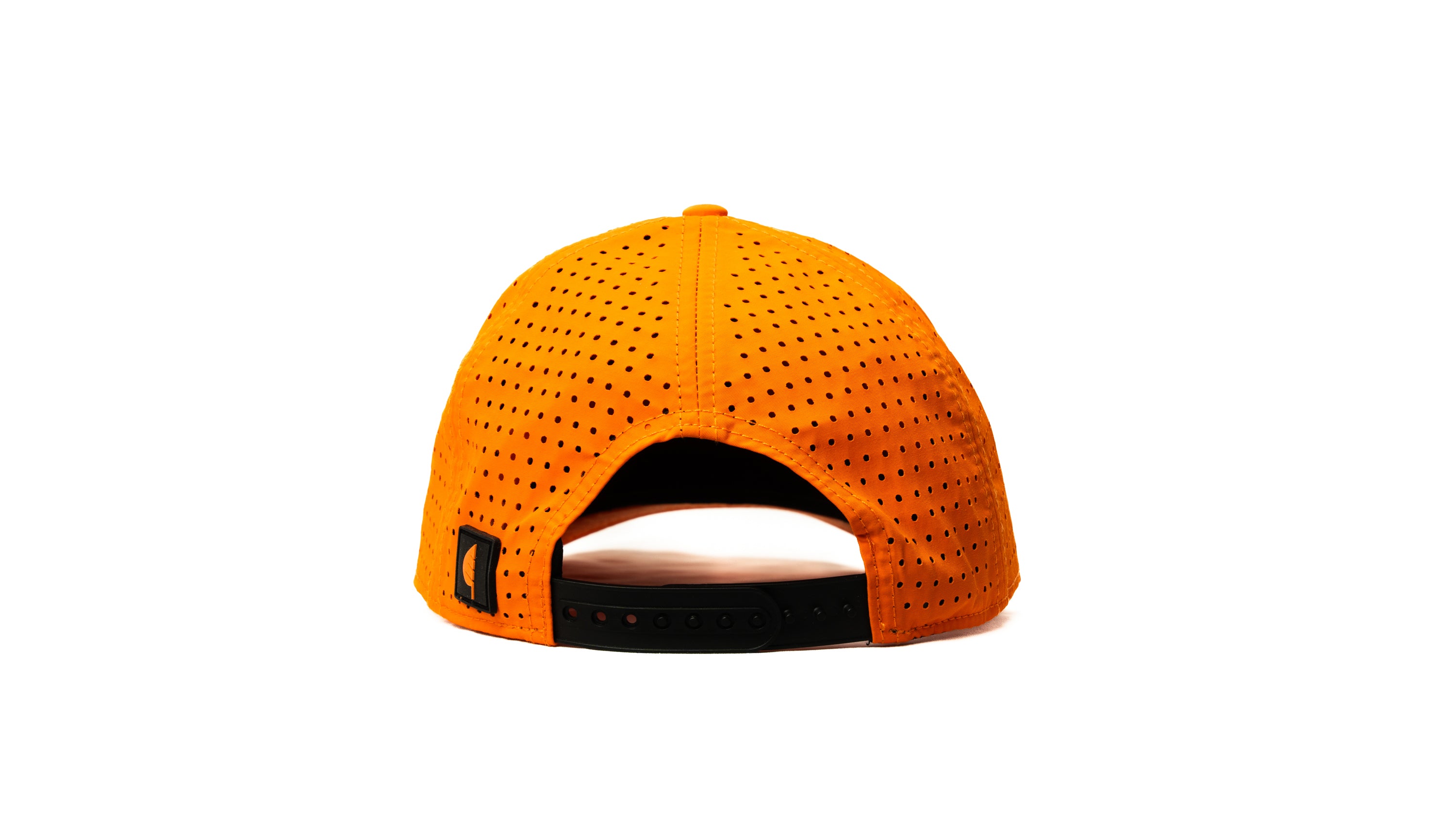 The Aspen - Mountain Performance Hat